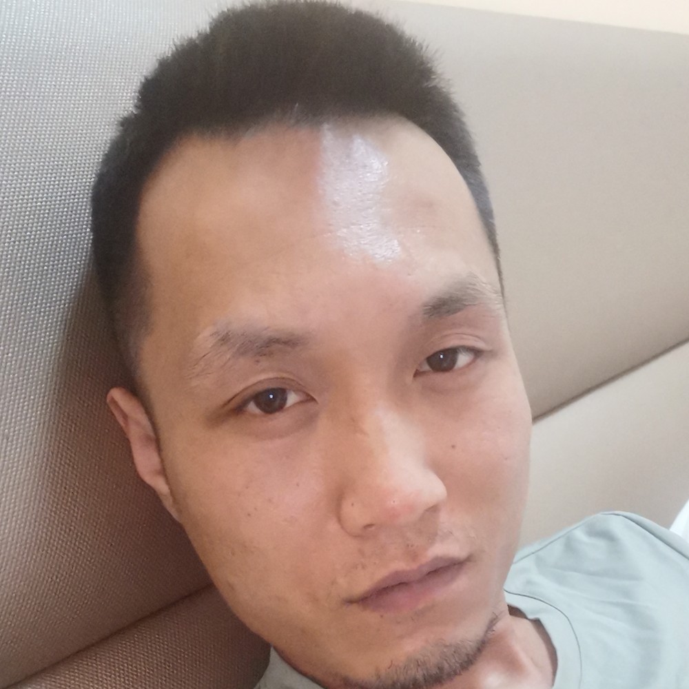 迷陌公子的照片