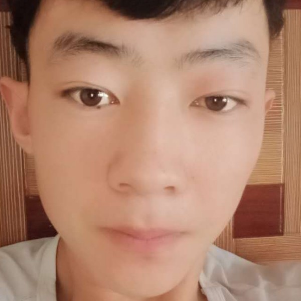 慈祥保卫暖光的照片
