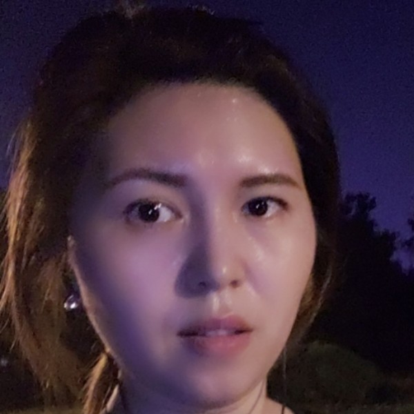 沁叶的照片