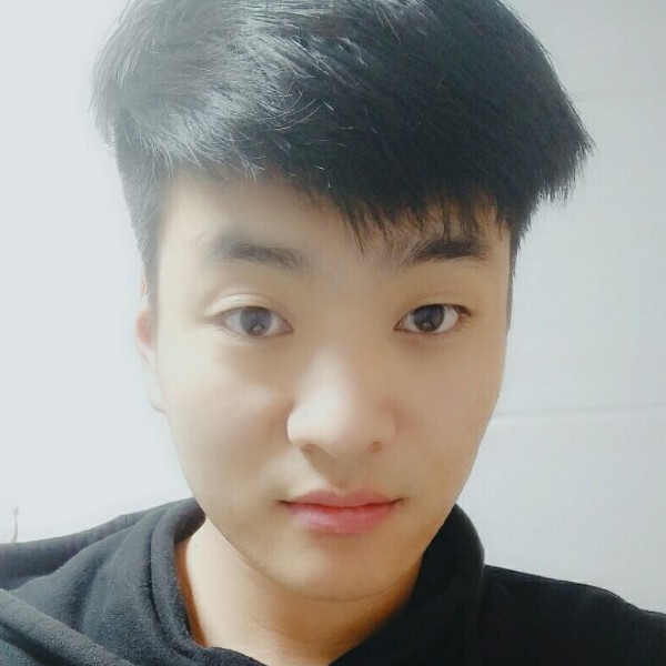 小鱼和我说的照片