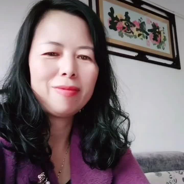 乐飞飞的照片