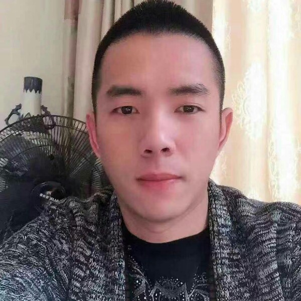 户外运动【真哥】的照片