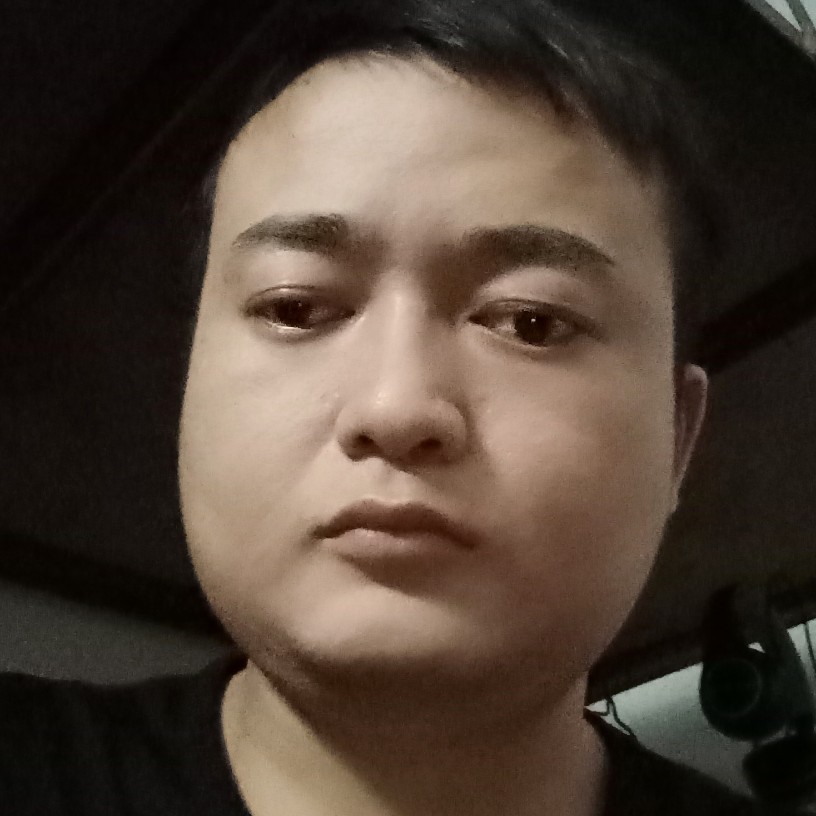 欢呼爱恋时光的照片