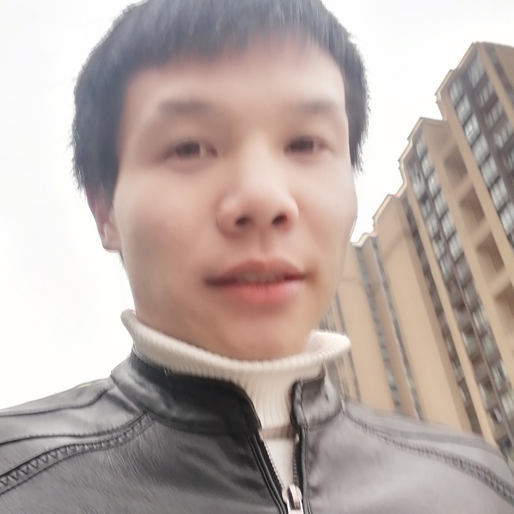 俭朴有玉米的照片