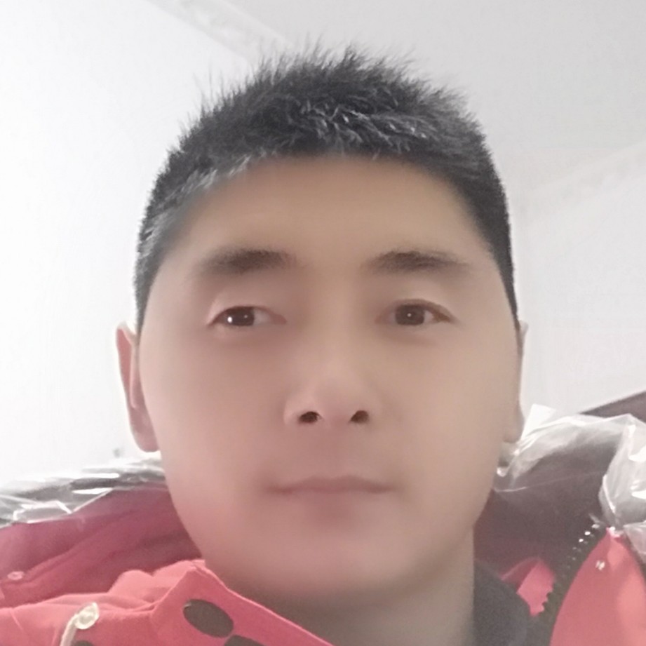 会员439984676的照片