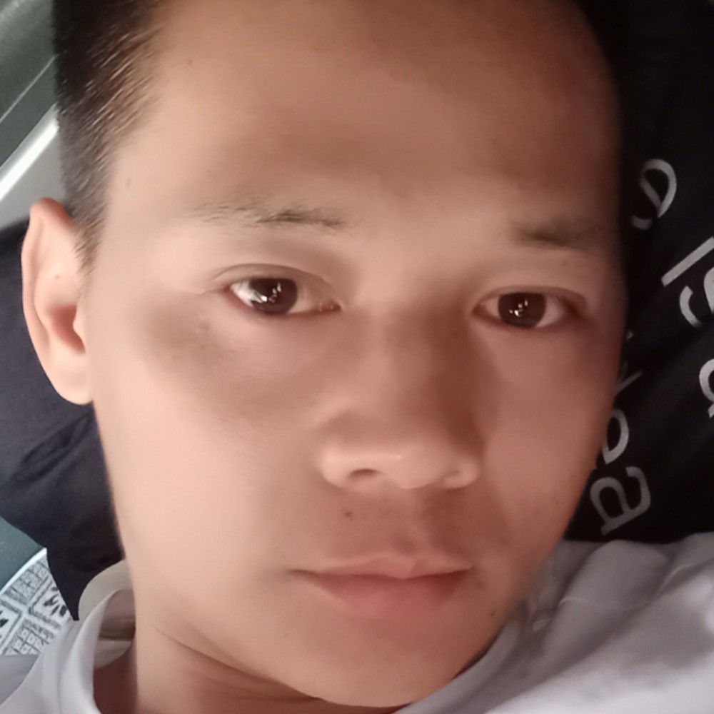 偶然遇见爱的照片