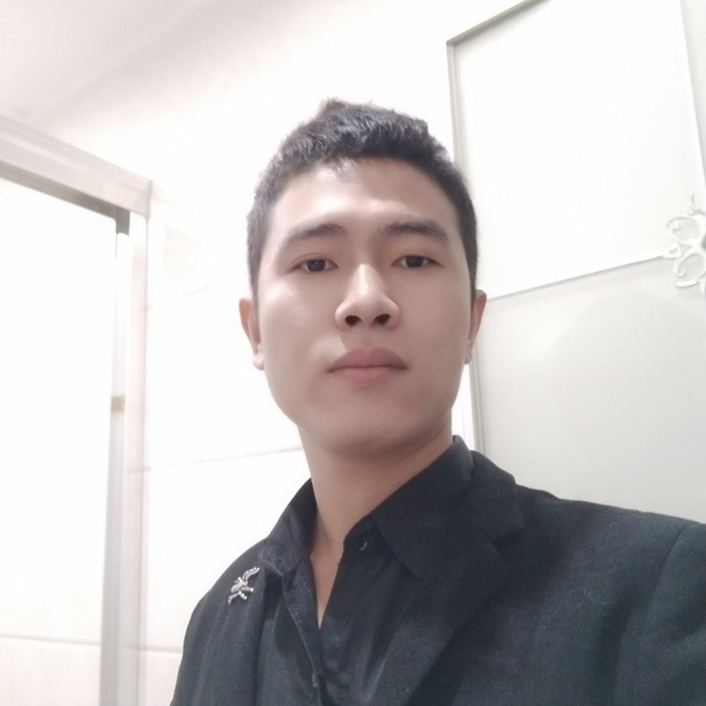 低情商的照片
