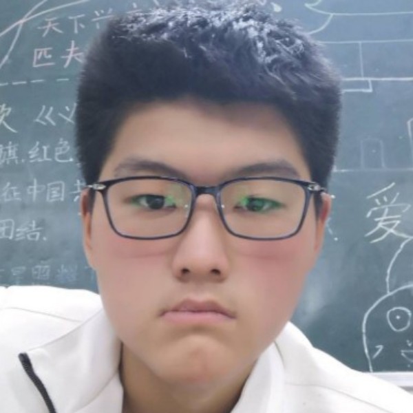 微凉无私的照片