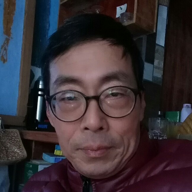 村里的照片