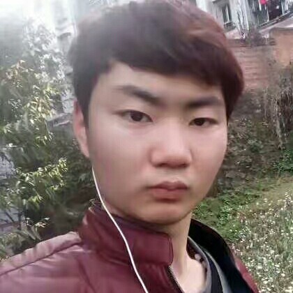 等待那个你出现的照片