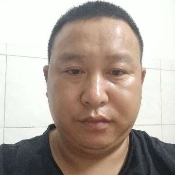 孤单落魄的照片