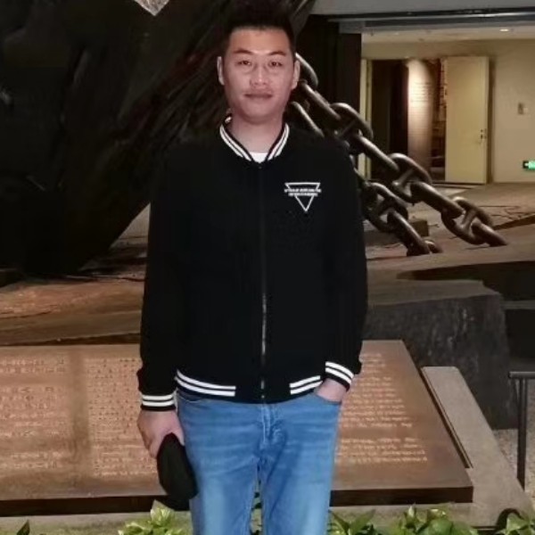 运浩的照片
