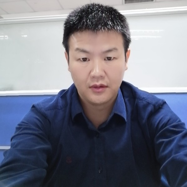 tony1234的照片