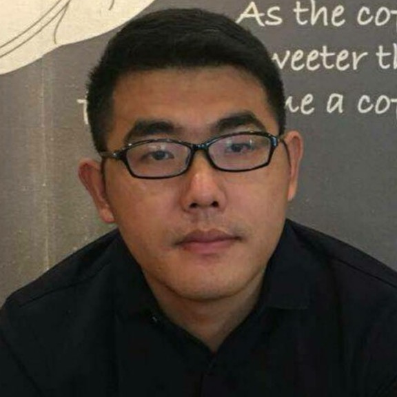 往事一杯酒的照片
