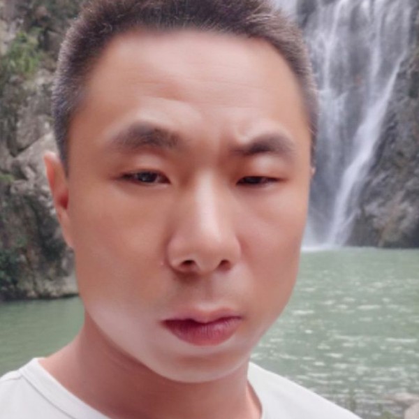 有缘自来的爱的照片