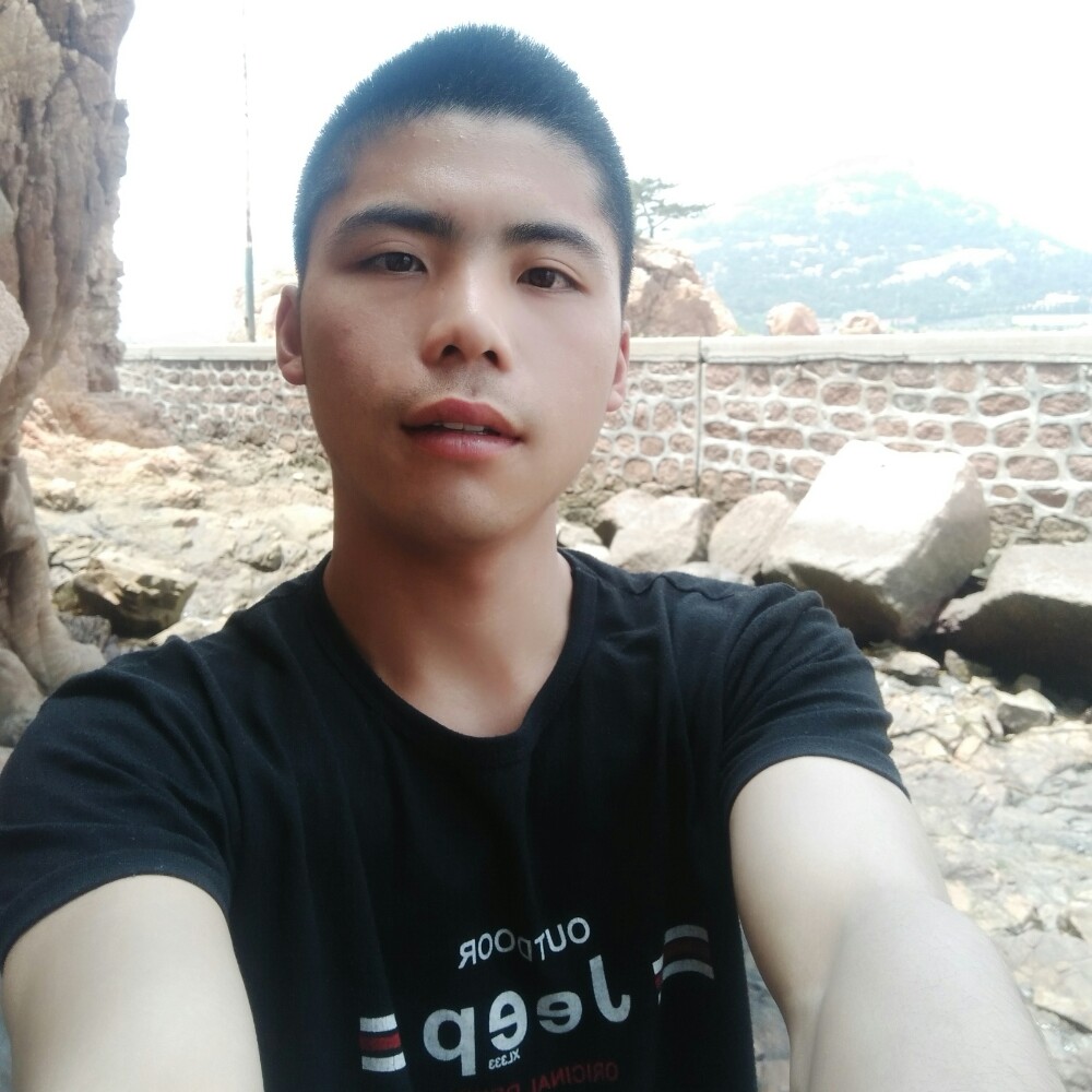 鑫阳的照片