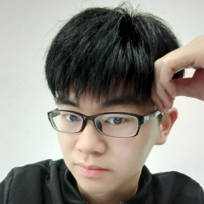 含糊等于缘分的照片