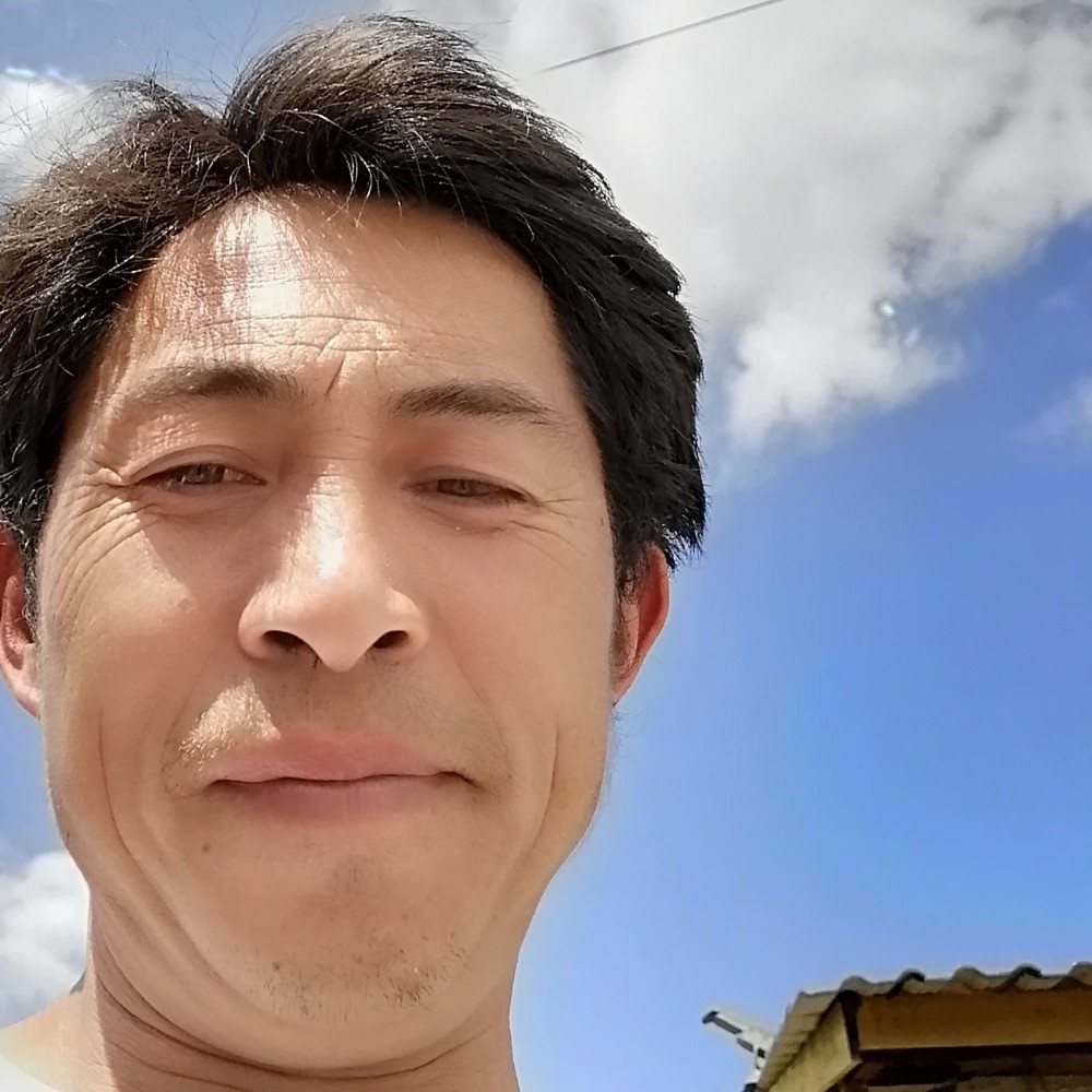 啊朋友的照片