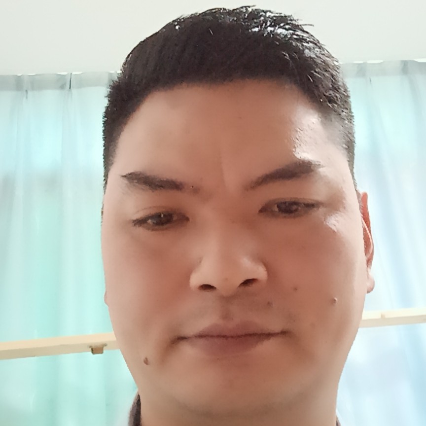 会员980097199的照片