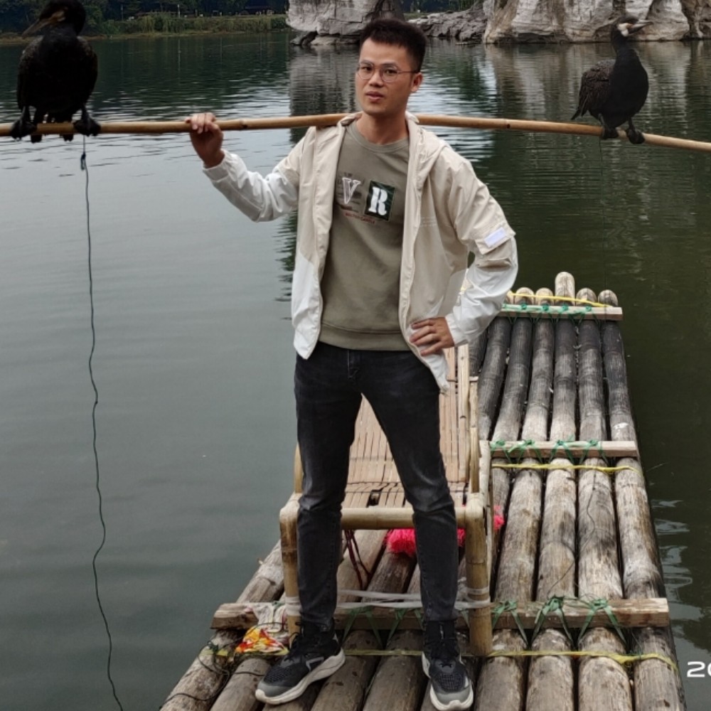 几许暖阳的照片
