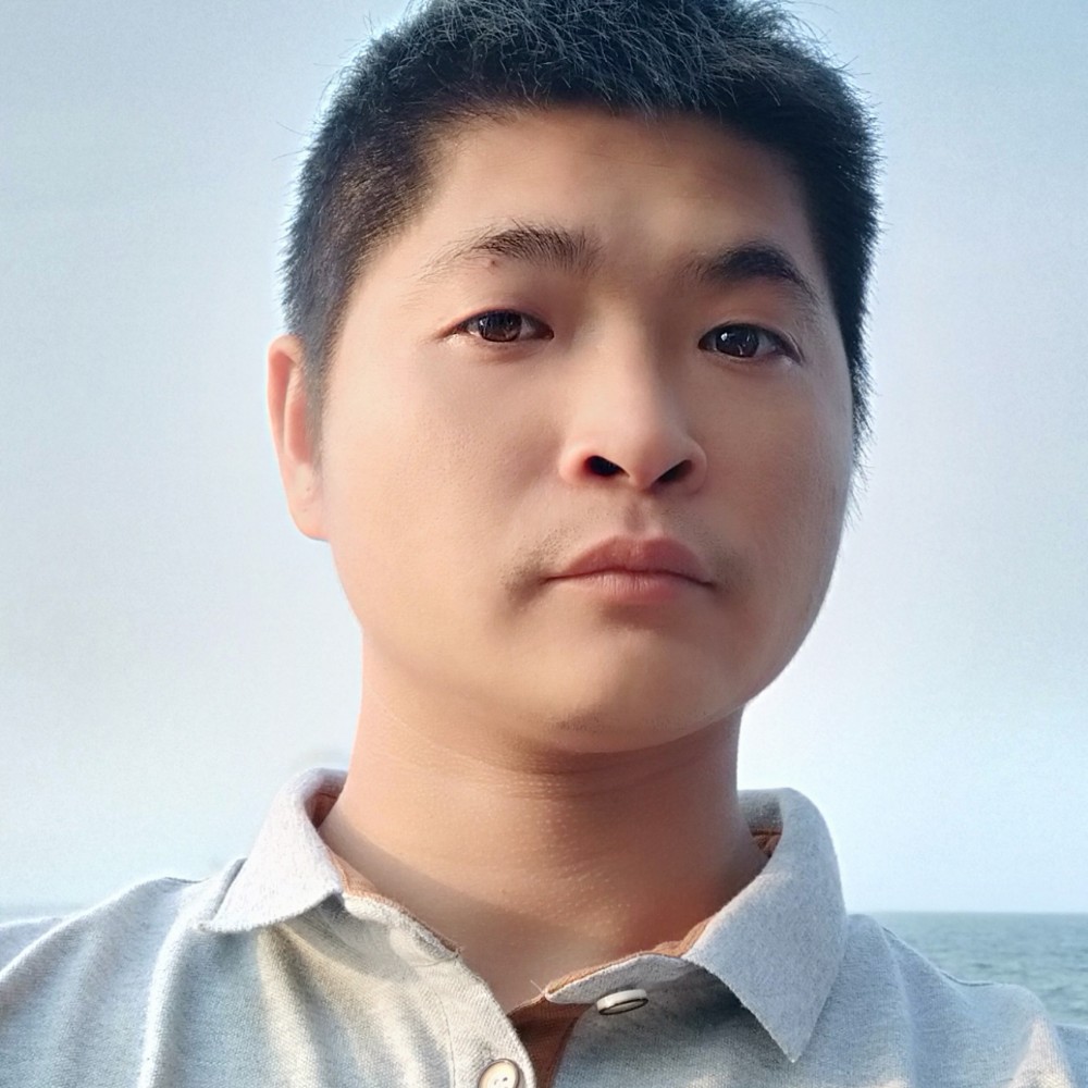 老鼠邂逅着急的照片
