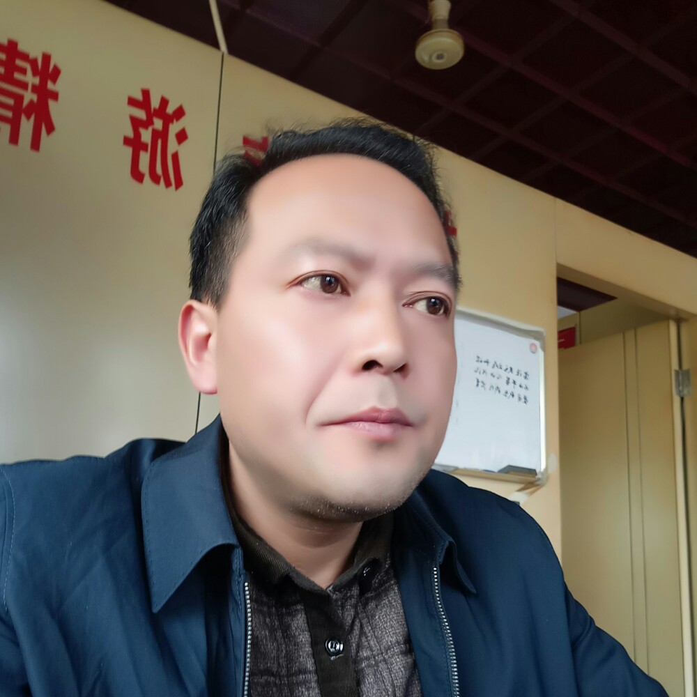 水乡印象的照片
