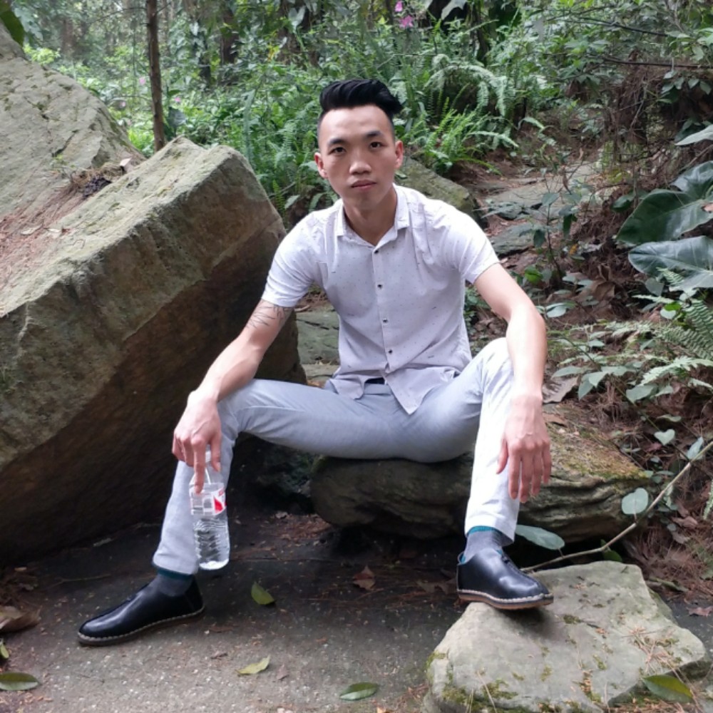 勿迟到的照片