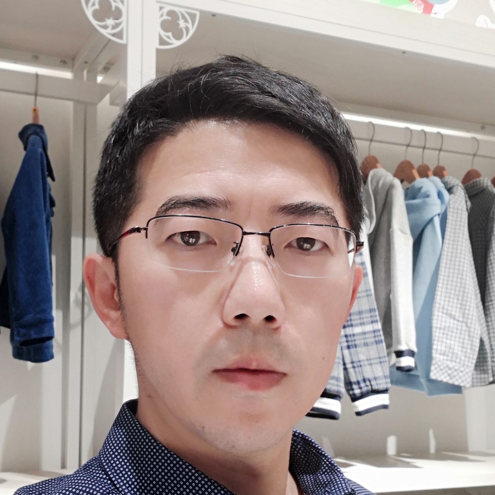 bing2020的照片