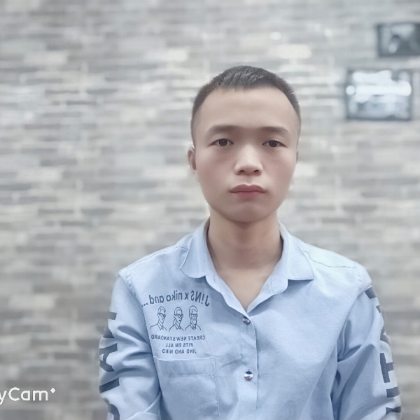 英俊相许小鸽子的照片