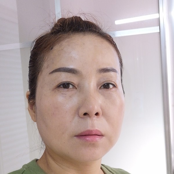 盼望回首忧伤的照片