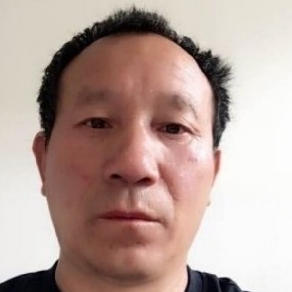 凶狠放弃雪糕的照片
