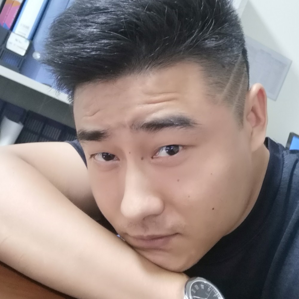 Sky03的照片