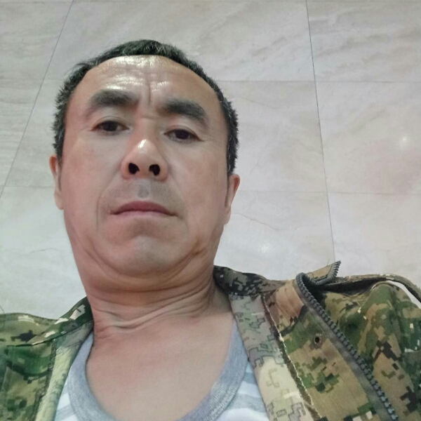 兴旺、的照片
