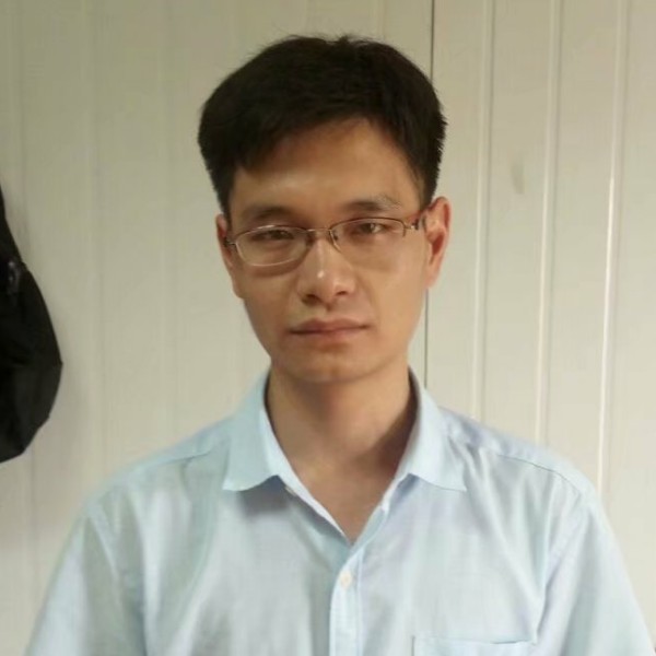 djch的照片