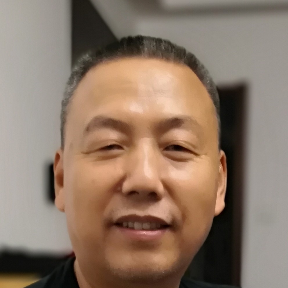 会员903540485的照片