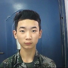 会员274347131的照片