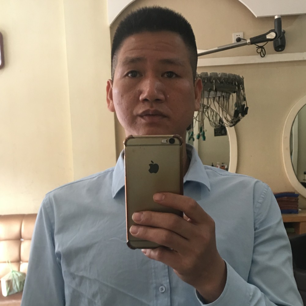 江夏男儿的照片