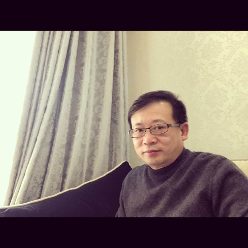 心灵游士的照片