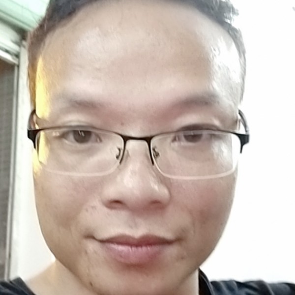 孙含笑的照片