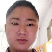 小甜瓜演变机智的照片