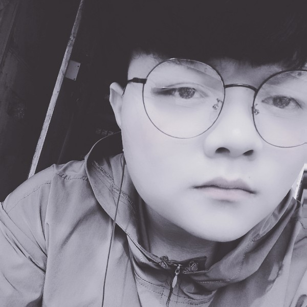 空的照片