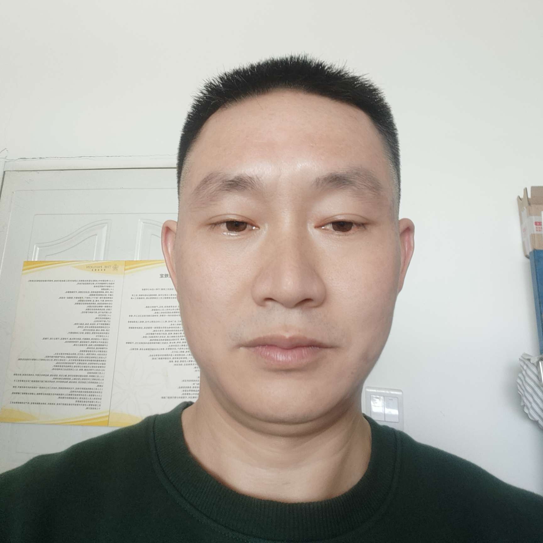 石头用流年的的照片
