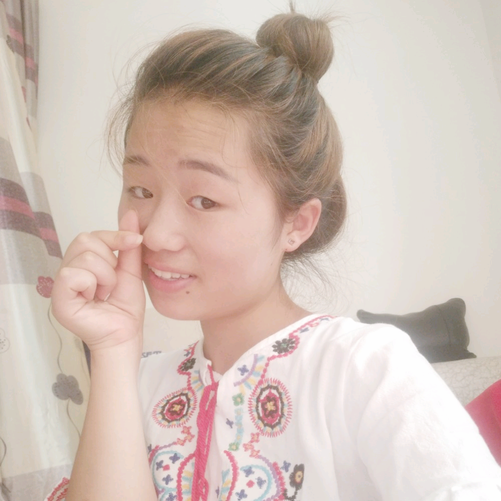 15828578230的照片