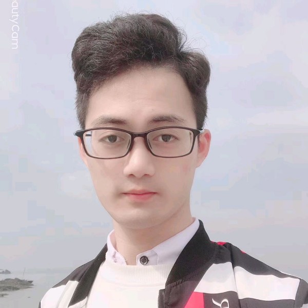 怕黑方咖啡的照片