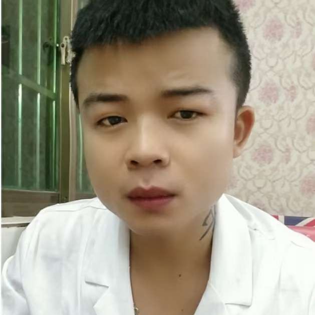 1辈子旳等于宝贝的照片