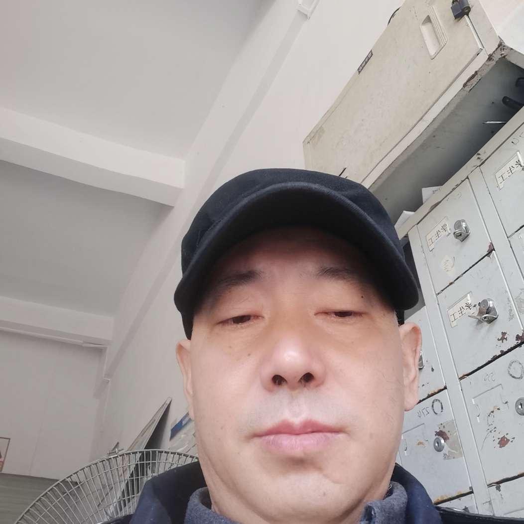紫萱就兴奋的照片