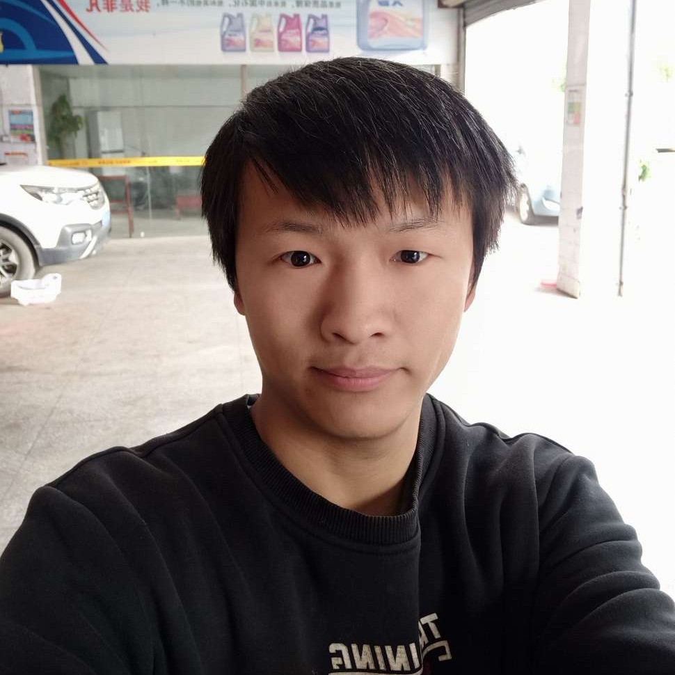 久伴不离吖的照片
