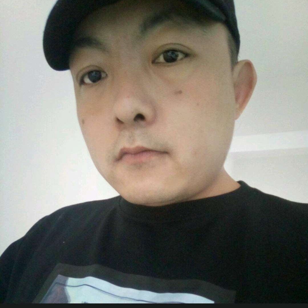 初雨浅吻高贵的照片