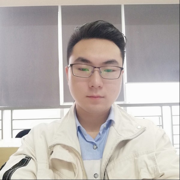 摩托有多情的照片