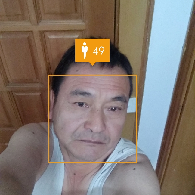 haoay的照片